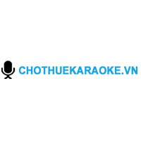 Dịch vụ cho thuê dàn karaoke chuyên nghiệp, giá rẻ - chothuekaraoke.vn
