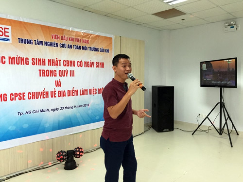 7 Lợi ích tuyệt vời cho sức khỏe từ việc hay hát karaoke